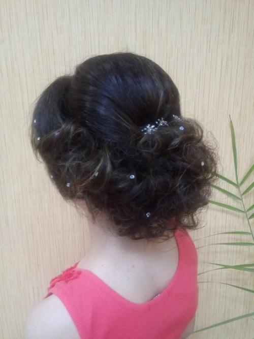 Фото от нашей подписчицы. 03