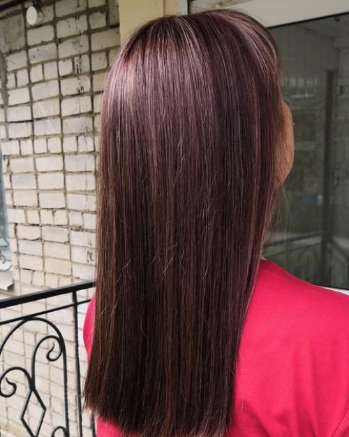 На субботу 4. 07 есть места на окрашивание волос (мелирование, тонирование, колорирование);. 03