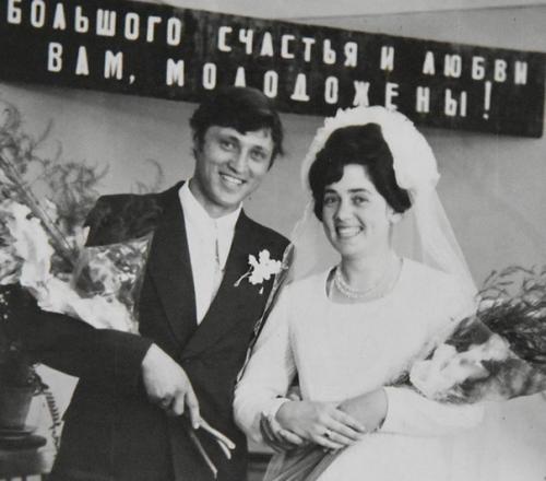 Твои люди, район. 01 Твои люди, район. 01