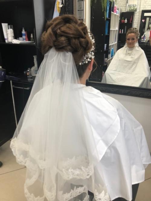 Мы собираем и дополняем список организаций, на которые стоит обратить внимание специалистам фитнеса. 05