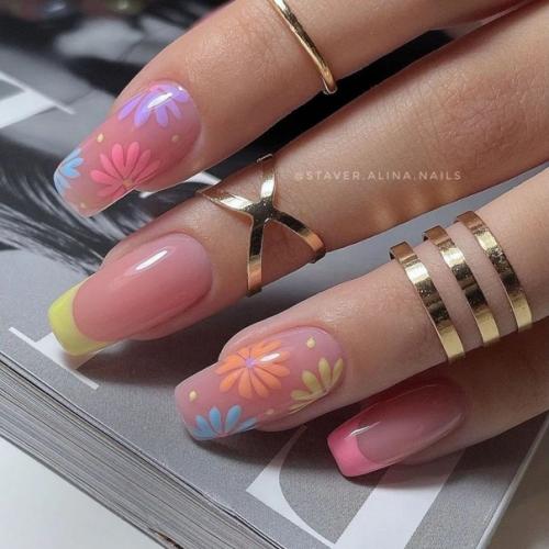 Сделала для вас отличную подборку. 08