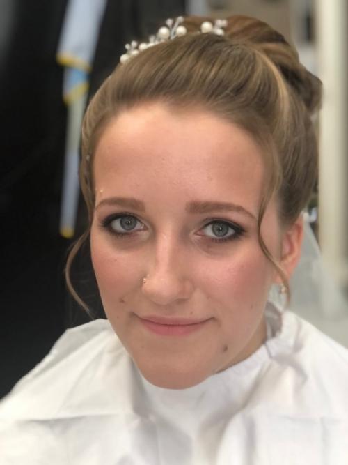 Мы собираем и дополняем список организаций, на которые стоит обратить внимание специалистам фитнеса. 02