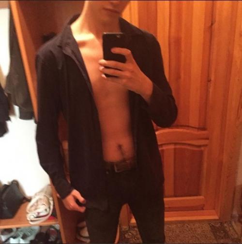 Объясни потому что я его съем. 01 Объясни потому что я его съем. 01