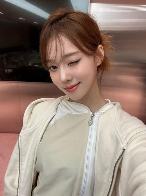 270723: Винтер - я, тебе подходит и эта прическа. 02 270723: Винтер - я, тебе подходит и эта прическа. 02