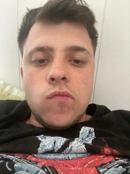 Эти парни, они неплохо одеты, скромно, со вкусом. 05 Эти парни, они неплохо одеты, скромно, со вкусом. 05