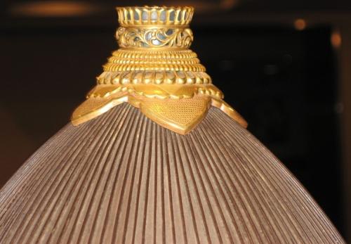 Зачем в кабуто дыра? 02