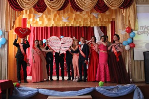 Еще один фильм про разлуку. 01 Еще один фильм про разлуку. 01