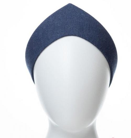 Ободок, кокошник, очелье. 01 Ободок, кокошник, очелье. 01