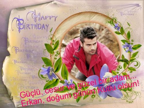 Ты Назови. По мотивам 37-39 серии В Погоне за Прошлым. 01 Ты Назови. По мотивам 37-39 серии В Погоне за Прошлым. 01