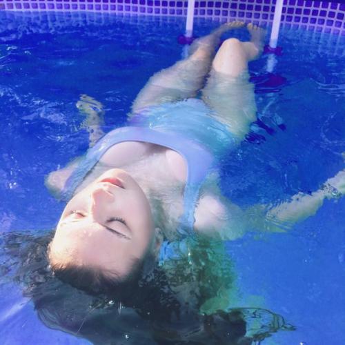 Не анонимно, на группу подписана? 01 Не анонимно, на группу подписана? 01