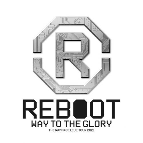 бо юань сказал, что 16 числа мы увидим его новую прическу. 01