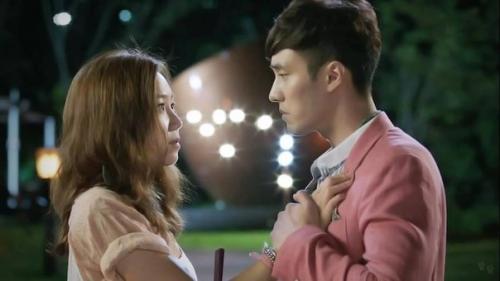 Властелин солнца - обзор. 04 Властелин солнца - обзор. 04