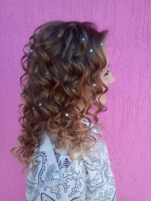 Фото от нашей подписчицы. 04