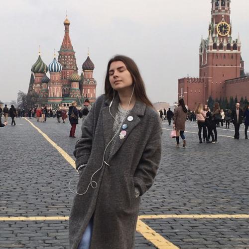 Не анонимно, на группу подписана? 02 Не анонимно, на группу подписана? 02