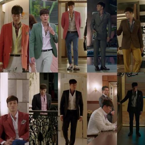 Властелин солнца - обзор. 02 Властелин солнца - обзор. 02