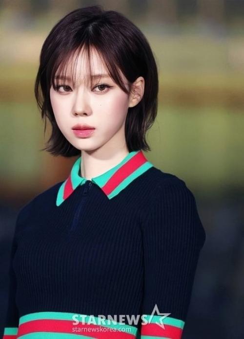 270723: Винтер - я, тебе подходит и эта прическа. 03 270723: Винтер - я, тебе подходит и эта прическа. 03