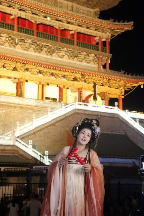 Что еще интересного я в Сиане встретил? 02 Что еще интересного я в Сиане встретил? 02