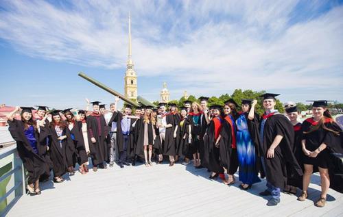 Интересные и необычные бесплатные события июля. 02 Интересные и необычные бесплатные события июля. 02