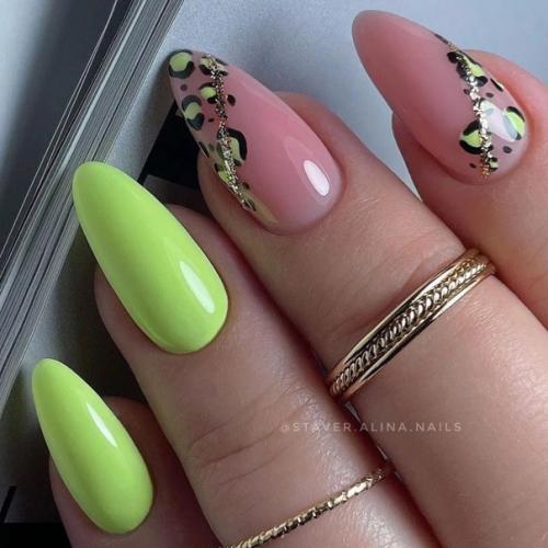 Сделала для вас отличную подборку. 05