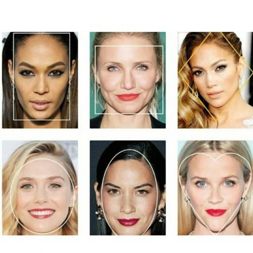 Объемы и размеры сережек. 01 Объемы и размеры сережек. 01