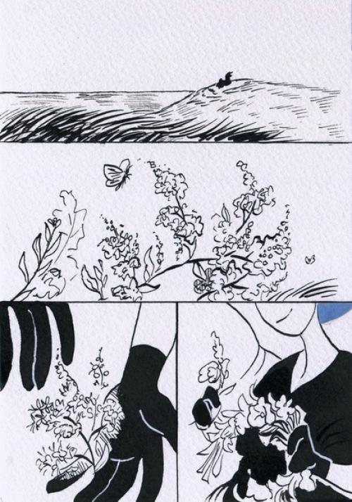 Аск@Stevenuniverseocask_соколиныйглаз. 01