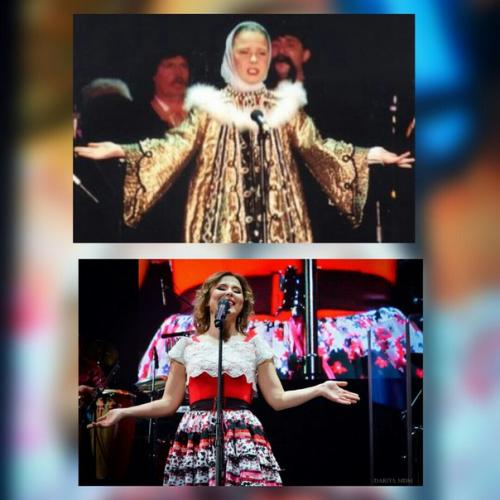 Интервью. Пелагея. Наставница шоу Голос пелагея по-женски щедра на эмоции. 01 Интервью. Пелагея. Наставница шоу Голос пелагея по-женски щедра на эмоции. 01