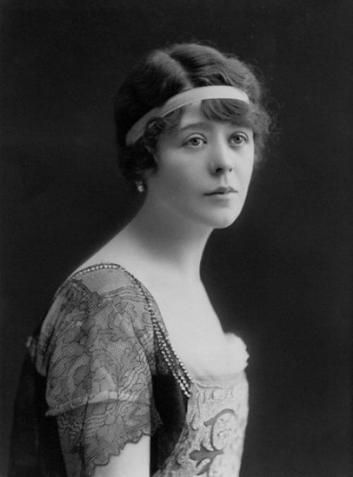 Энциклопедия моды девушка гибсона. 05 Энциклопедия моды девушка гибсона. 05