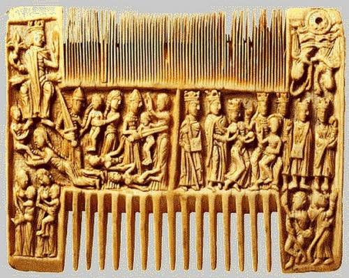 Уже много веков настоящим каноном красоты считаются шелковистые, длинные, сияющие волосы. 01