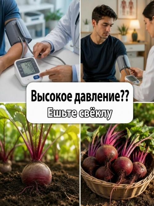 Небольшие изменения в питании могут помочь вам чувствовать себя лучше изо дня в день. 05