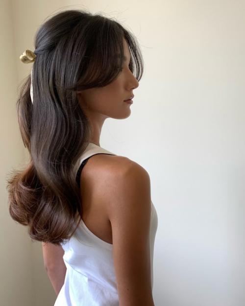 С бантиком лучше, чем без. 01 С бантиком лучше, чем без. 01