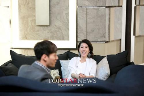 Властелин солнца - обзор. 07 Властелин солнца - обзор. 07