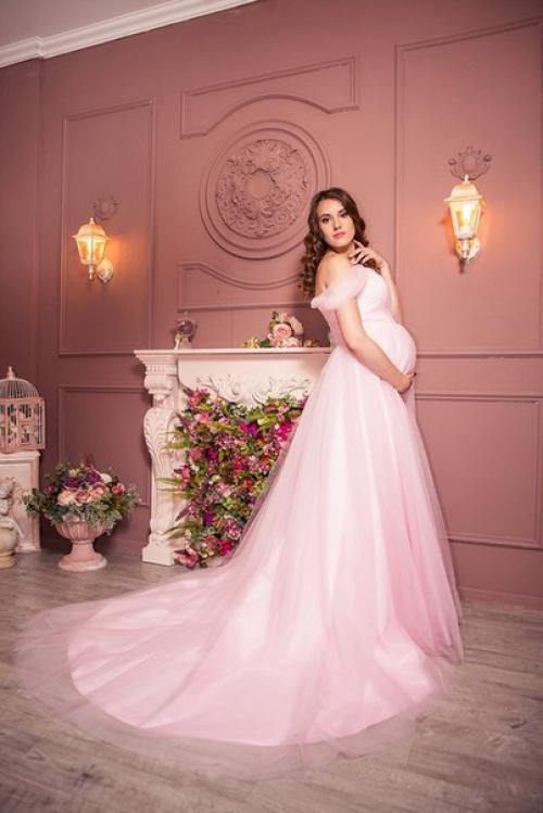 Дорогие девушки, приглашаю вас в качестве прекрасной модели, 28 июля на фотосессию все включено. 03