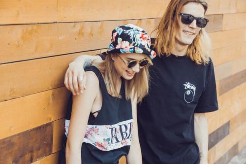 Интересные и необычные бесплатные события июля. 03 Интересные и необычные бесплатные события июля. 03