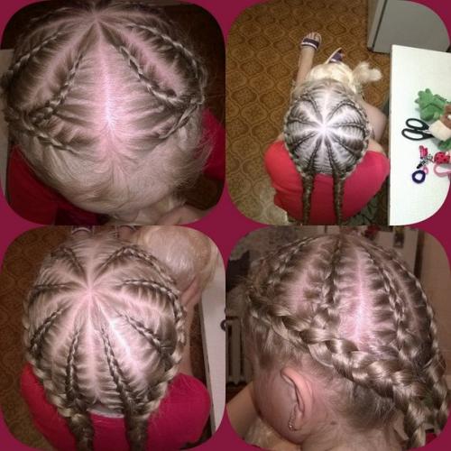 Фото от нашей подписчицы. 03