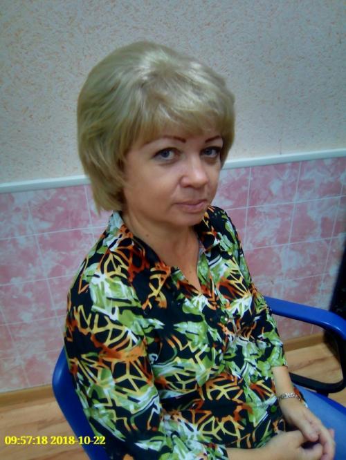 Твои волосы как из сказки, они просто волшебные! 05 Твои волосы как из сказки, они просто волшебные! 05