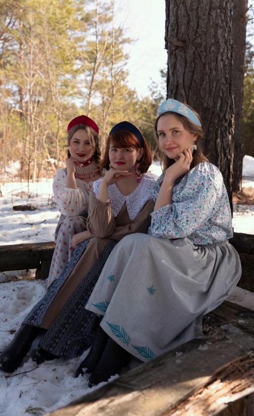 Праздник. 9 июля во всём мире ежегодно отмечают международный день моды. 01 Праздник. 9 июля во всём мире ежегодно отмечают международный день моды. 01