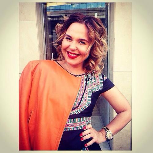 Интервью. Пелагея. Наставница шоу Голос пелагея по-женски щедра на эмоции. 02 Интервью. Пелагея. Наставница шоу Голос пелагея по-женски щедра на эмоции. 02