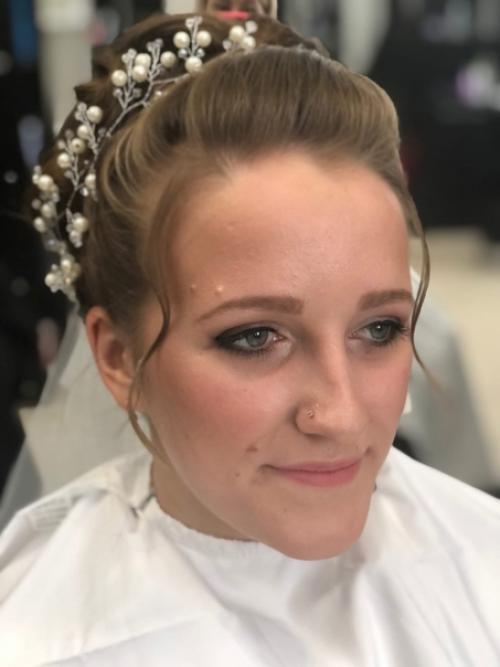 Мы собираем и дополняем список организаций, на которые стоит обратить внимание специалистам фитнеса. 03