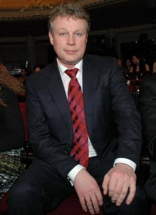 Первые_киноориентировки. Разглашение авторских киноориентировок. 01 Первые_киноориентировки. Разглашение авторских киноориентировок. 01