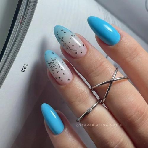 Сделала для вас отличную подборку. 09