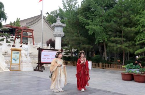 Что еще интересного я в Сиане встретил? 03 Что еще интересного я в Сиане встретил? 03