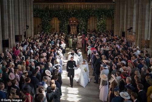 Легенда о сагеней. 01 Легенда о сагеней. 01