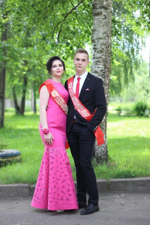 Еще один фильм про разлуку. 05 Еще один фильм про разлуку. 05