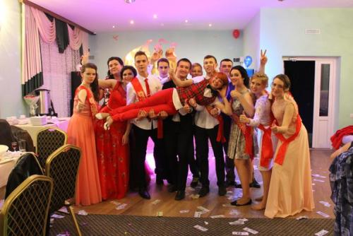 Еще один фильм про разлуку. 07 Еще один фильм про разлуку. 07