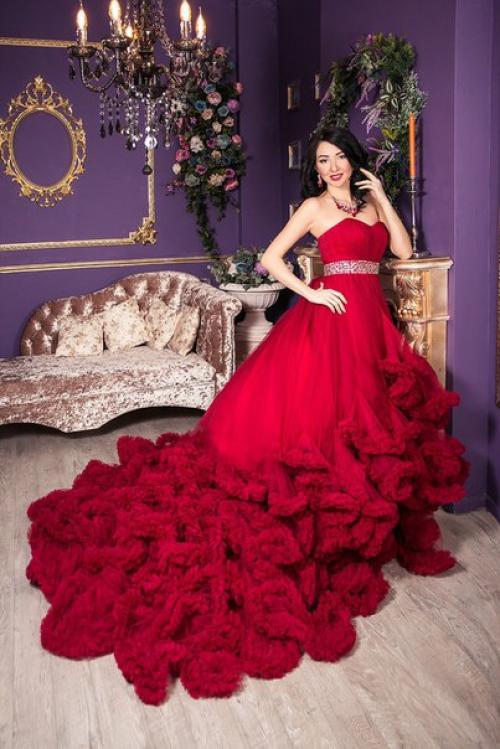 Дорогие девушки, приглашаю вас в качестве прекрасной модели, 28 июля на фотосессию все включено. 01