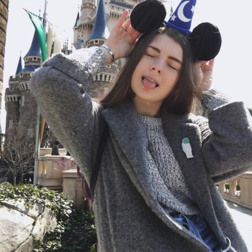 Не анонимно, на группу подписана? 03 Не анонимно, на группу подписана? 03