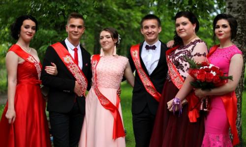 Еще один фильм про разлуку. 02 Еще один фильм про разлуку. 02