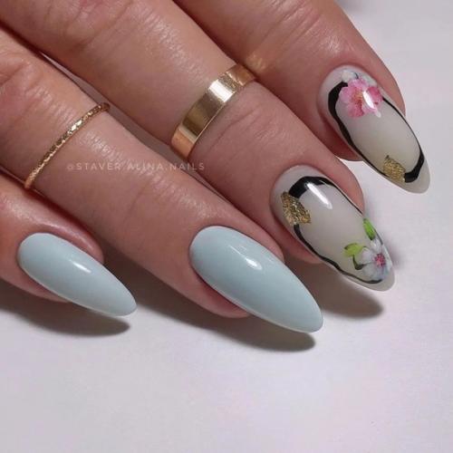 Сделала для вас отличную подборку. 02