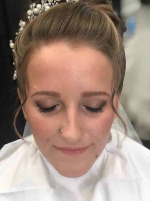 Мы собираем и дополняем список организаций, на которые стоит обратить внимание специалистам фитнеса. 01