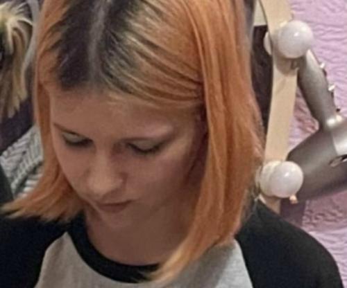 Представьте, месяц назад в Туапсе прилетел украинский беспилотник. 02